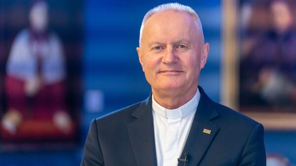 KUL o modelu ojcostwa w świetle wiary