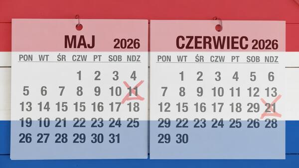 indoktrynacja ideologii woke