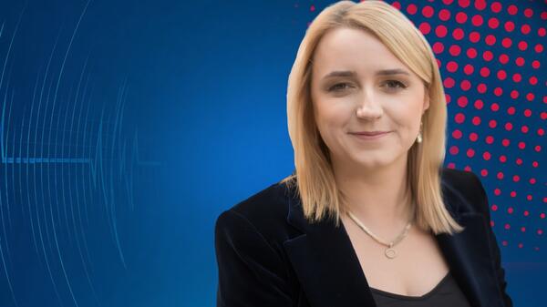 Olga Semeniuk-Patkowska