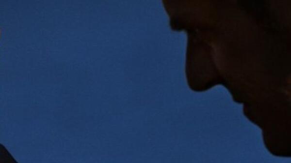 niemiecki podwykonawca