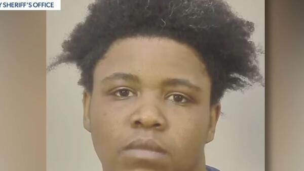 zabójczyni za poglądy