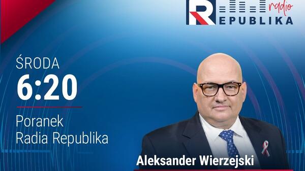 Aleksander Wierzejski