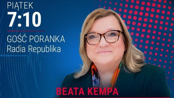 Beata Kempa