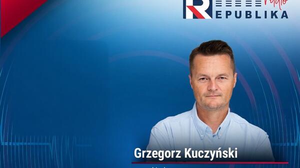 Grzegorz Kuczyński