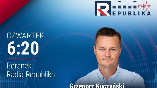 Grzegorz Kuczyński
