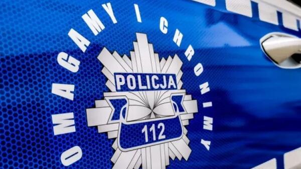 Policja Dolny Śląsk
