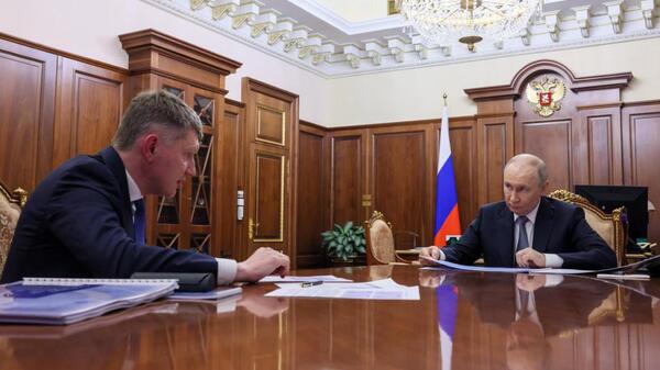 Putin