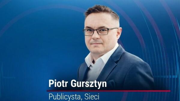 Piotr Gursztyn