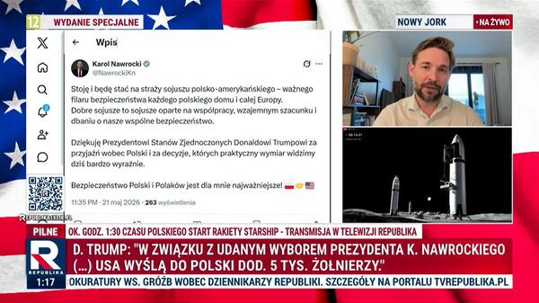 Tomasz Grzywaczewski