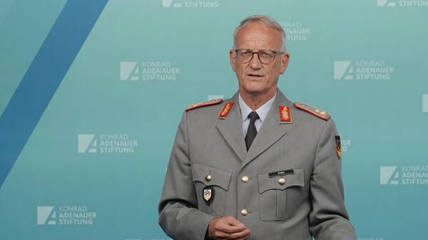 Wolf-Jürgen Stahl