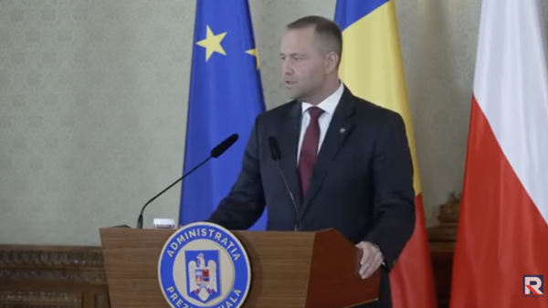 Karol Nawrocki