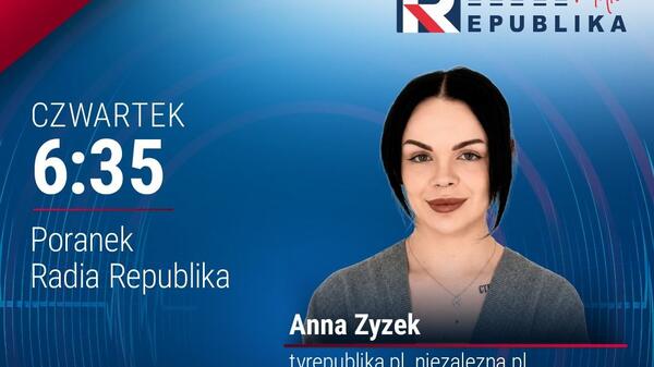 Anna Zyzek