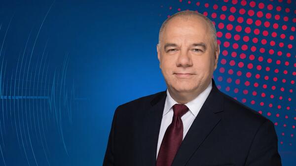 Jacek Sasin