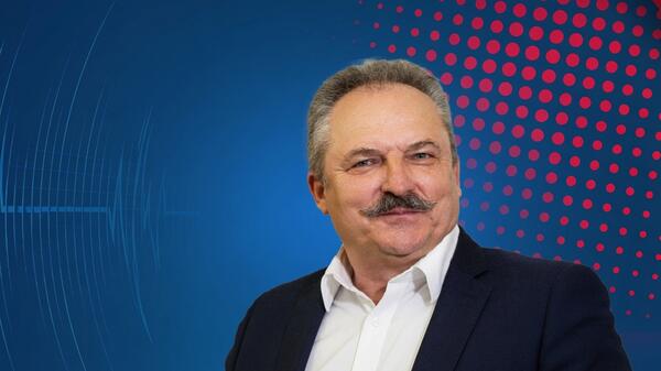 Marek Jakubiak