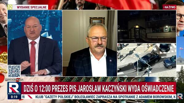 Marek Jakubiak