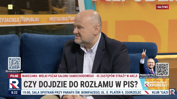 Andrzej Kosztowniak