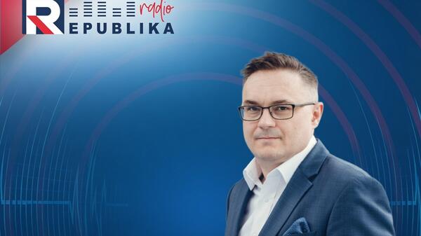 Piotr Gursztyn