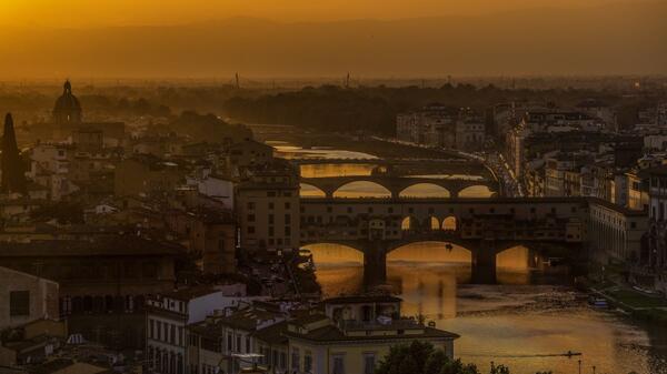 Florencja