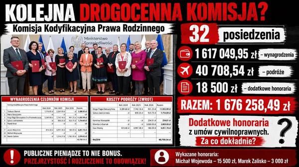 infografika