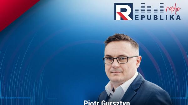 Piotr Gursztyn