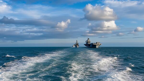 Royal Navy