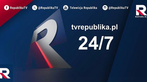 portal tvrepublika.pl