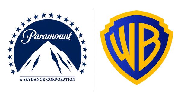 przejęcie Warner Bros. przez Paramount Skydance