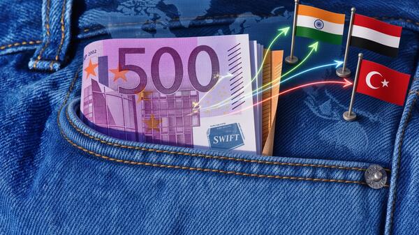 euro