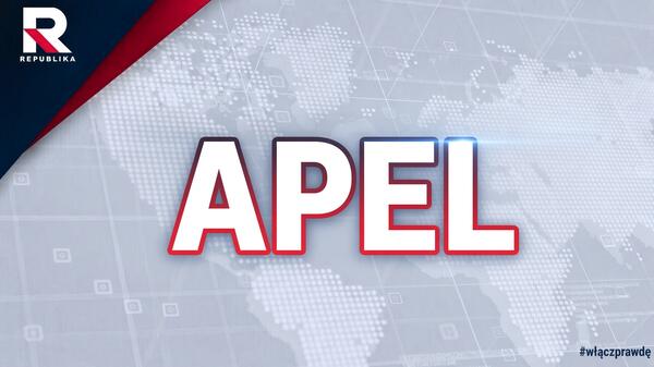 APEL