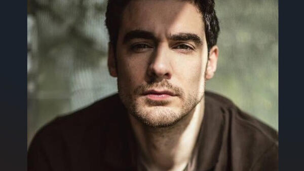 Arnaud Denis