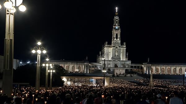 Fatima