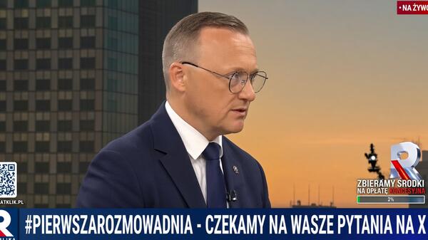 Rafał Leśkiewicz