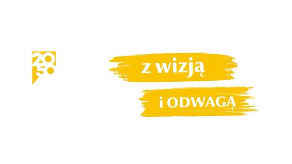 Polska 2050