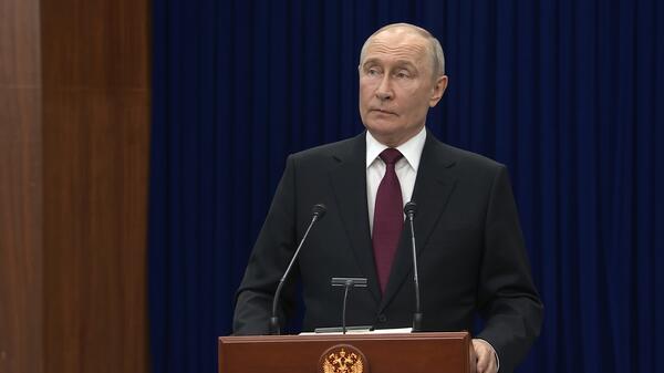 Putin