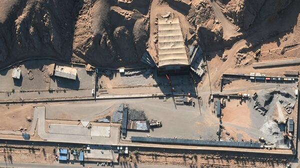 Taleghan 2