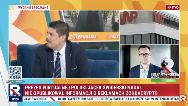 Michał Nieznański