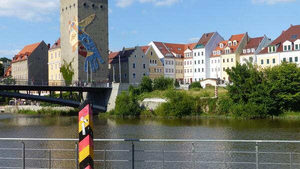 Gorlitz
