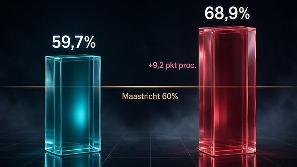 prognoza dla Polski
