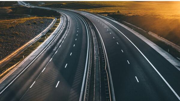 autostrada