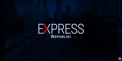 Express Republiki