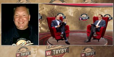 Piachem w tryby