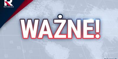 W stolicy Niemiec odnotowano również 27 antysemickich incydentów w szkołach. Występują one w dziewięciu z dwunastu dzielnic Berlina. Dzieci były bite, opluwane lub obrażane