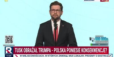 Śliwka Andrzej