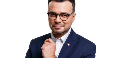 wróbel