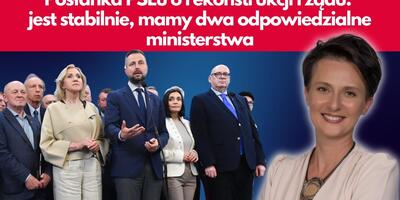 Radio Republika Urszula Nowogórska