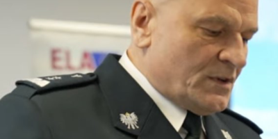 Artur Czapiewski