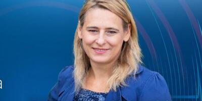 Agnieszka Pawlik-Regulska