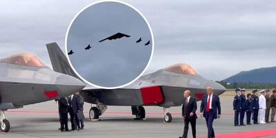 B-2