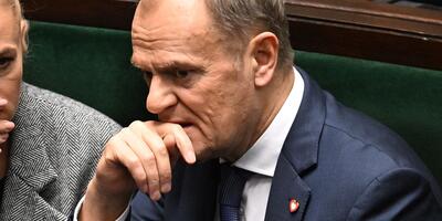 Tusk