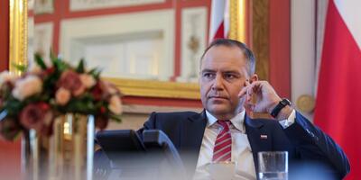 Karol Nawrocki
